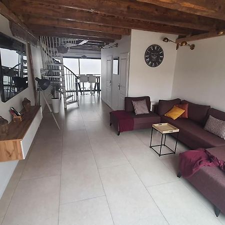 Beau T3 Au Coeur Du Centre Ville Нарбон Екстериор снимка